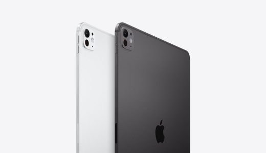 どれを選べばいい？iPadおすすめモデルと選び方ガイド