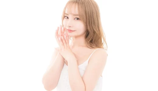 乾燥肌でも大丈夫！敏感肌向けの毎日使える保湿方法